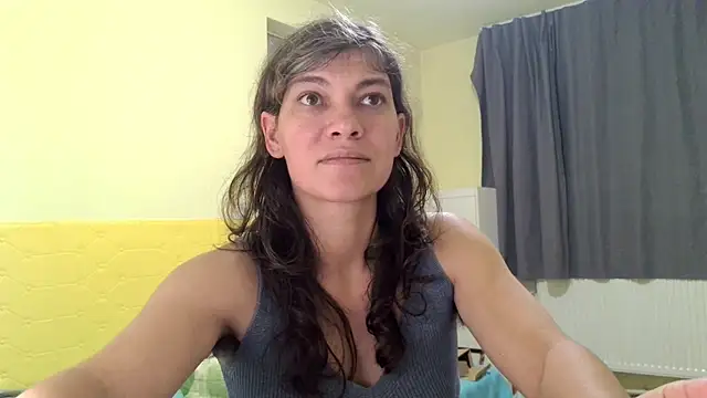 MercyLove online show from 12, 11, 2025