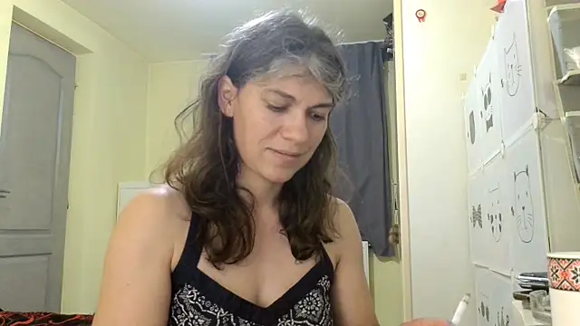 MercyLove online show from 13, 6, 2026