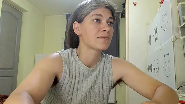 MercyLove online show from 19, 6, 2026