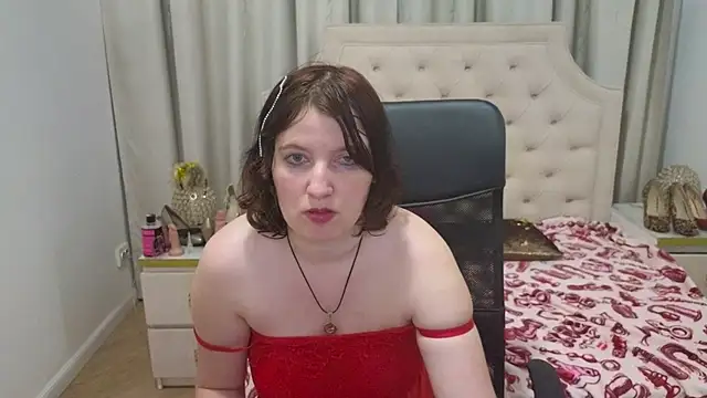 AmazingTori online show from 13, 6, 2026