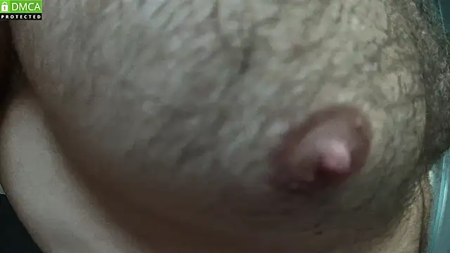 Kurt Stone1 online show from 11, 2, 2025