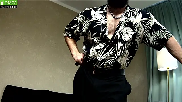 Kurt Stone1 online show from 12, 2, 2026