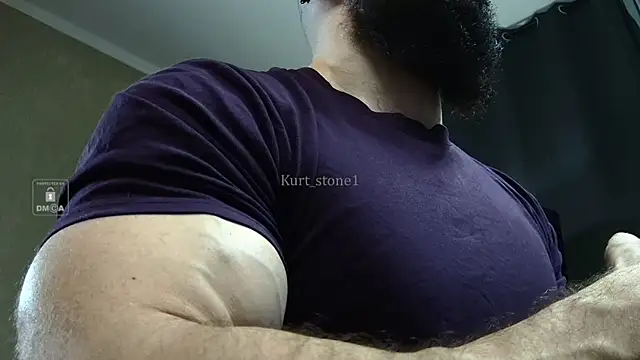 Snapshot of Kurt_Stone1 chatting on 2, 6, 2026 Kurt Stone1 online show from 2, 6, 2026