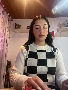 MadisonCambel online show from 15, 1, 2025