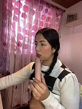 MadisonCambel online show from 15, 1, 2025