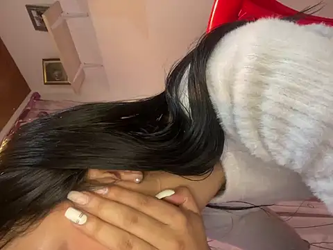 MadisonCambel online show from 28, 1, 2025