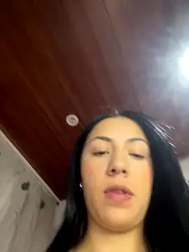 MadisonCambel online show from 12, 9, 2025