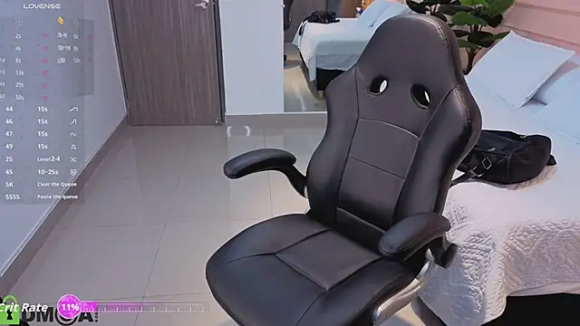 Snapshot of ROSE__15 chatting on 19, 1, 2026 ROSE 15 online show from 19, 1, 2026