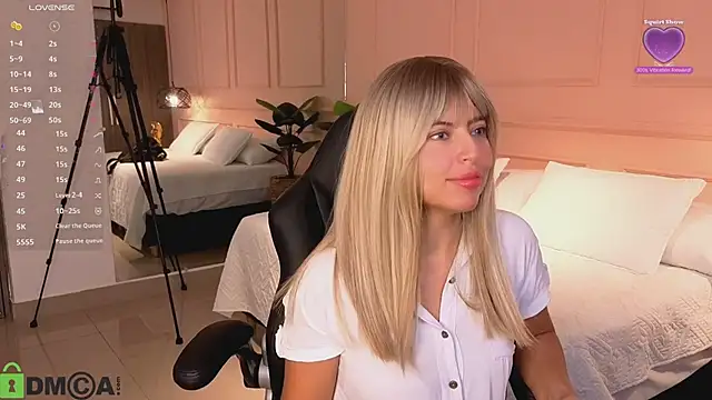 Snapshot of ROSE__15 chatting on 3, 2, 2026 ROSE 15 online show from 3, 2, 2026