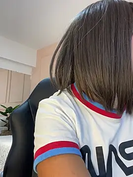 Snapshot of ROSE__15 chatting on 12, 2, 2026 ROSE 15 online show from 12, 2, 2026