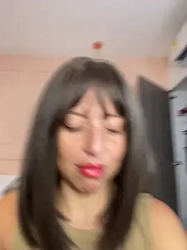 Snapshot of ROSE__15 chatting on 19, 2, 2026 ROSE 15 online show from 19, 2, 2026