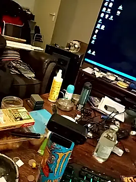 PikWilInPoes online show from 15, 1, 2026