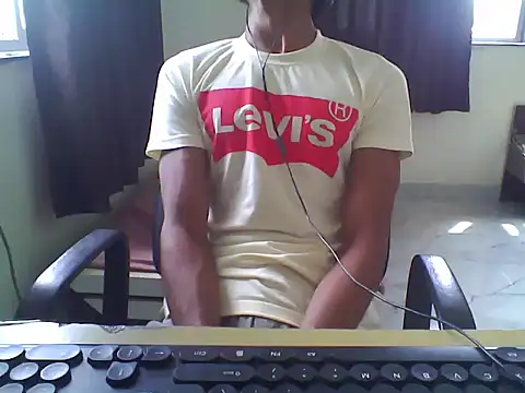 sour rabh online show from 9, 9, 2025