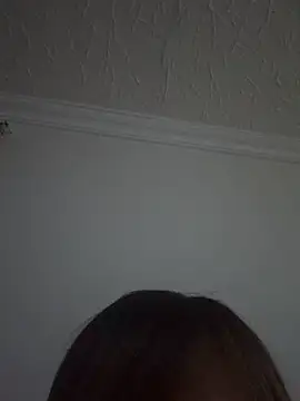 Snapshot of Girlmia_07 chatting on 11, 6, 2026 Girlmia 07 online show from 11, 6, 2026