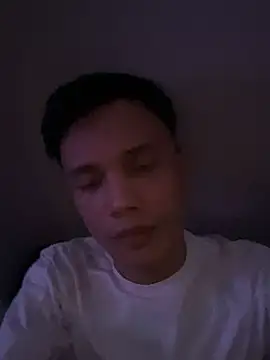 Snapshot of xjakolitox chatting on 1, 3, 2025 xjakolitox online show from 1, 3, 2025