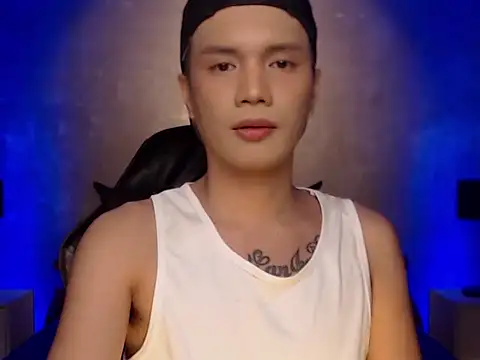 xjakolitox online show from 10, 5, 2026