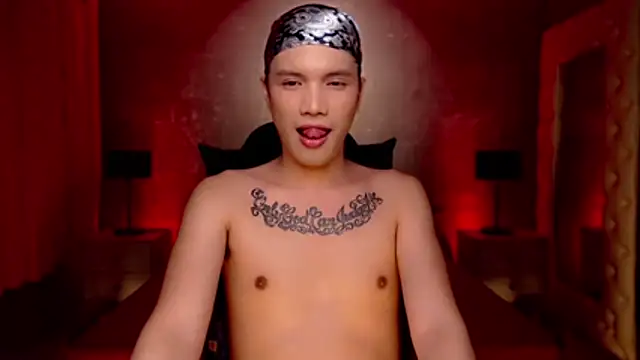 xjakolitox online show from 19, 5, 2026