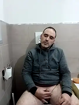 jeekmaury online show from 16, 1, 2026