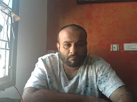sura11311 online show from 16, 12, 2025