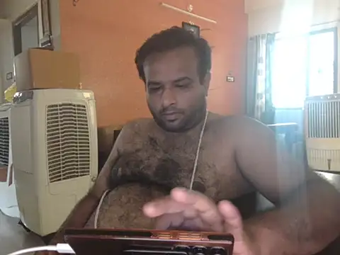 sura11311 online show from 8, 6, 2026