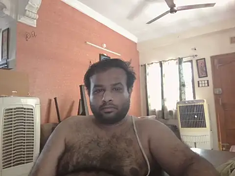 sura11311 online show from 13, 6, 2026