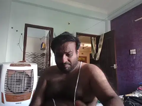 sura11311 online show from 15, 6, 2026