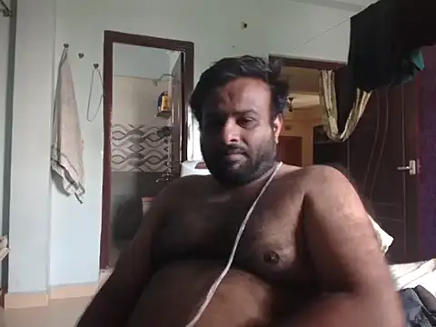 sura11311 online show from 25, 6, 2026