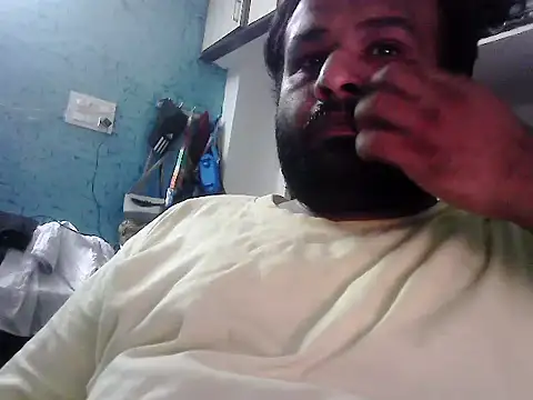 sura11311 online show from 1, 7, 2026