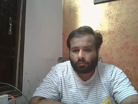 sura11311 online show from 10, 7, 2026