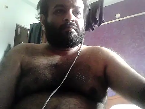 sura11311 online show from 11, 7, 2026