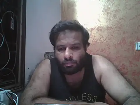 sura11311 online show from 12, 7, 2026