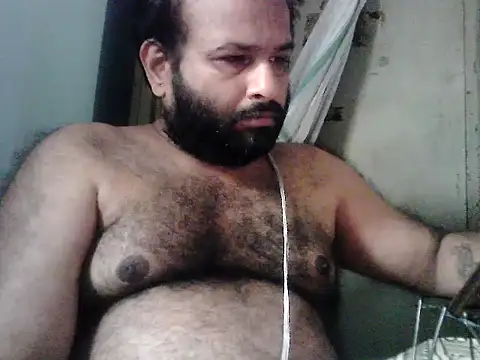 sura11311 online show from 14, 7, 2026