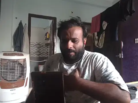 sura11311 online show from 15, 7, 2026