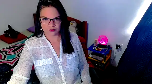 Snapshot of luchiana_hott21 chatting on 21, 3, 2025 luchiana hott21 online show from 21, 3, 2025