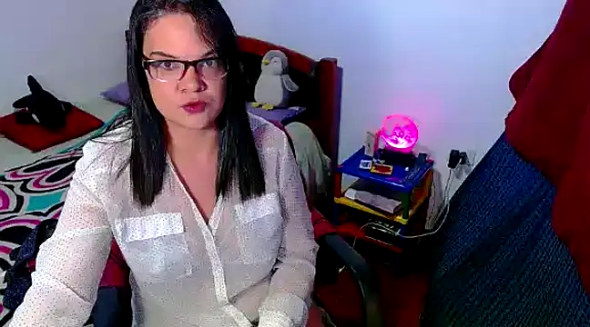 Snapshot of luchiana_hott21 chatting on 21, 3, 2025 luchiana hott21 online show from 21, 3, 2025