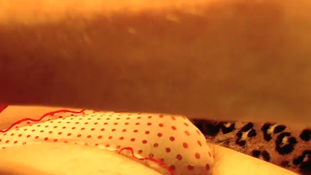 rockhead1971 online show from 25, 12, 2024