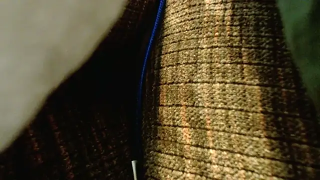 rockhead1971 online show from 17, 3, 2025