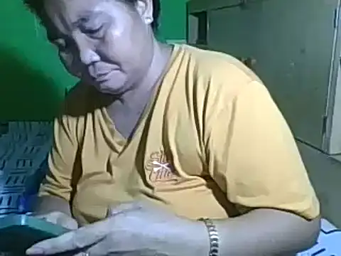 pinay wild mature online show from 26, 1, 2025