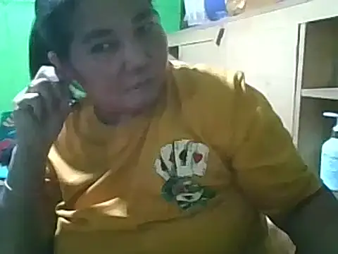 pinay wild mature online show from 8, 2, 2025