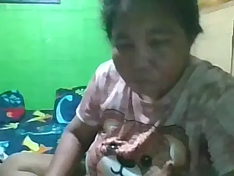 pinay wild mature online show from 11, 3, 2025