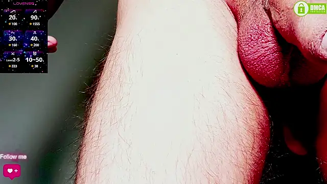 DavidCarroll online show from 8, 1, 2025