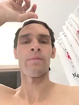 DavidCarroll online show from 20, 1, 2025