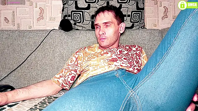 DavidCarroll online show from 16, 6, 2026