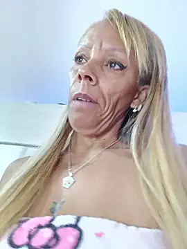 marylin aboul online show from 31, 5, 2026