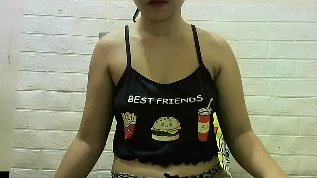 wildestsweetie online show from 8, 1, 2026