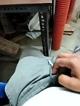 Snapshot of 24HOTBOY25 chatting on 25, 4, 2026 24HOTBOY25 online show from 25, 4, 2026