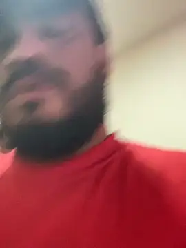 MichaelBear  online show from 5, 1, 2026