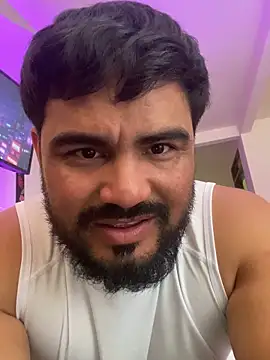 MichaelBear  online show from 7, 1, 2026