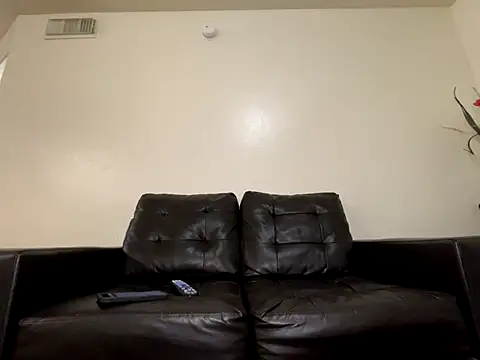 Snapshot of sexy_itzamara chatting on 4, 11, 2025 sexy itzamara online show from 4, 11, 2025