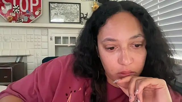 dreamyriri online show from 18, 2, 2026